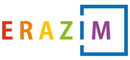 Základní škola ERAZIM